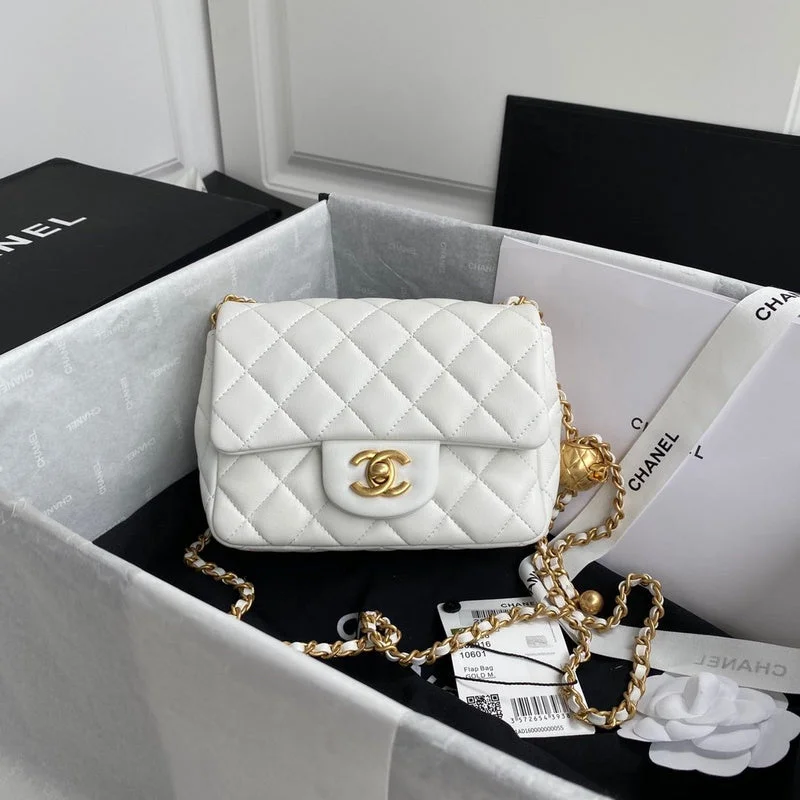 BC - CHANEL Bags - 055