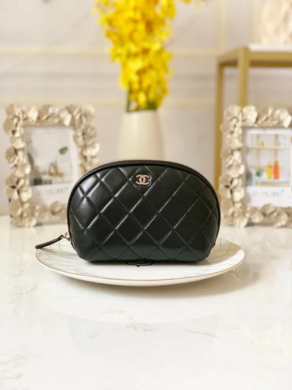 BC - CHANEL Bags - 1198