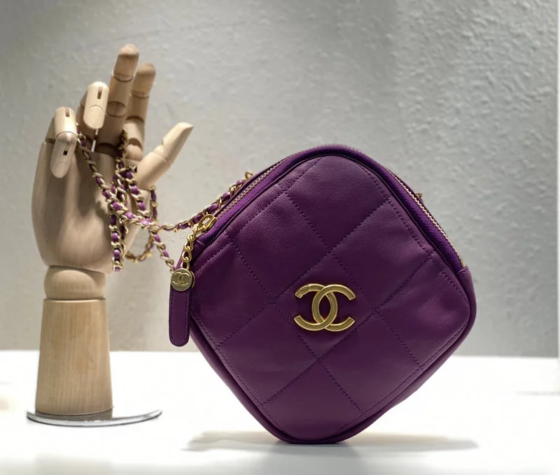 BC - CHANEL Bags - 058