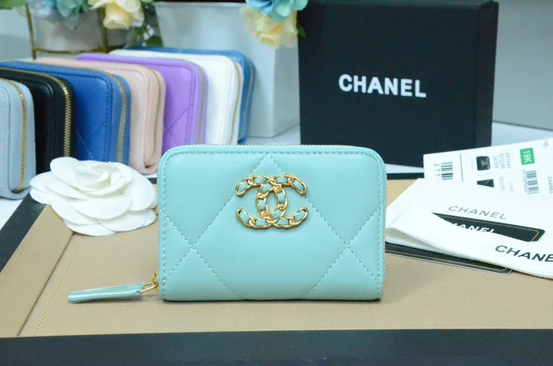 BC - CHANEL Bags - 1096