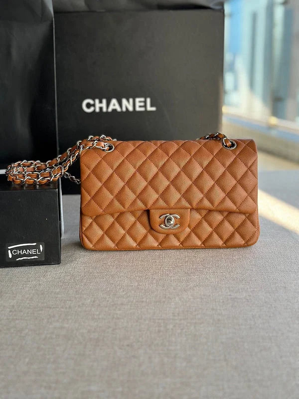 BC - CHANEL BAGS - 025